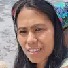 Jocelyn Ball - @jocelyn.ball1 - TikTok