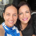 Jocelyn Ball - @joceyball - Instagram