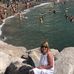 Jocelyn Ball - Facebook