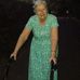 Jocelyn Ball - Facebook