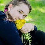 jocelyn ball - @jocelyn5109aolb - Instagram