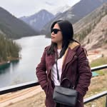 Jocelyn Balla - @jocelynballa2 - Instagram