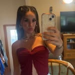 jocelyn ballanger - @jocelynballanger - Instagram