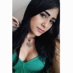 Jocelyn Ballesteros - @ballesteros_jocelyn - Instagram