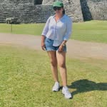 Jocelyn Ballinas - @jocelynnballinas - Instagram