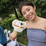 Jocelyn Ng - @jocelynballoons - Instagram