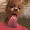 Jocelyn  - @jocelynbball - TikTok
