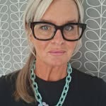 Jocelyn Tara - @jocelyn.ball.3348 - Instagram