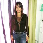 Jozy - @jocelyn_ballaram - Instagram