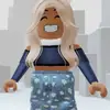 xxjocelyn_gamingxx4 - @jocelynball - TikTok