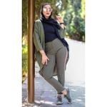 جانا امیری - @jocelyn.barker_buds17320 - Instagram