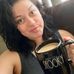 Barker Jocelyn  - Facebook
