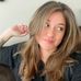Barker Jocelyn  - Facebook