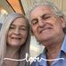 Barry N Jocelyn Barker - Facebook