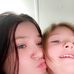 Cora Jocelyn Barker - Facebook