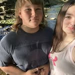 Jocelyn Barker - @jocelynbarker76 - Instagram