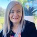 Jocelyn Barker - Facebook