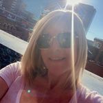 Jocelyn Barker - @jocelynbarker_33 - Instagram