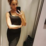 Jocelyn Barker - @jocelynbarker30 - Instagram