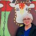 Jocelyn Barker - Facebook