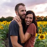 Jocelyn Barker - @jocelynbarker - Instagram