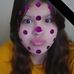 Jocelyn Barker - Facebook