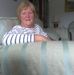 Jocelyn Barker - Facebook