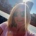 Jocelyn Barker - Facebook