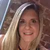 Jocelyn Barker - @jocelynbarker - TikTok