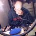 Jocelyn Barker - Facebook