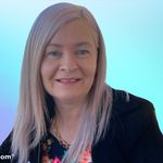 Jocelyn Barker - @bazjoc - Instagram