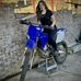 Jocelyn Barker - Facebook