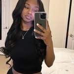 Jocelyn Barker - @joce.lynb24 - Instagram