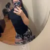 jocelynbarker6 - @jocelynbarker6 - TikTok