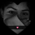 Jocelyn Barnes - @jocelynbarnes1788 - Instagram
