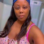 Jocelyn Barnes - @oliviaualreadyknow - Instagram