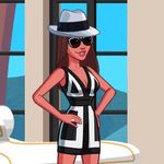 Jocelyn Barnes - @jocelyn_barnes_kkh - Instagram