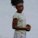 jocelyn barnes - @iitssjocelyn - Instagram