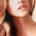 Jocelyn Barnes - Facebook
