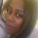 Jocelyn Barnes - Facebook
