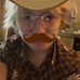 Jocelyn Barnes - Facebook