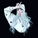 Jocelyn Barnes - @barnesjocelyn597 - Instagram