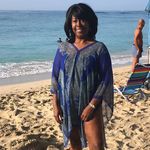 Jocelyn Barnes - @jocelynbarnes - Instagram