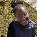 Jocelyn Barnes - @cre8te2communicate - Instagram