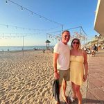 Jocelyn Barnes - @jocrice - Instagram
