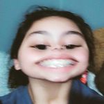 jocelyn barnes - @barnes_jocelyn24 - Instagram