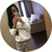 Jocelyn Barnes - Facebook