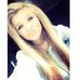 Jocelyn Barnes - Facebook