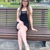 Jocelyn Barnes - Facebook