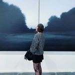 Jocelyn Barnes - @jocelyn_barnes__97 - Instagram